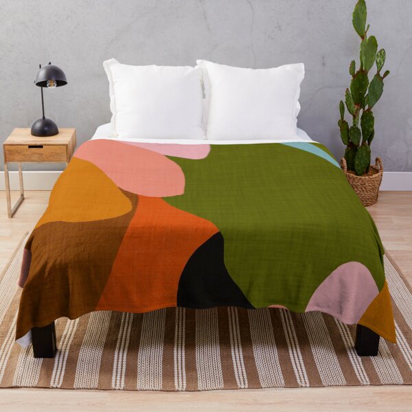 Item preview, Floria designed and sold by Gale Switzer.