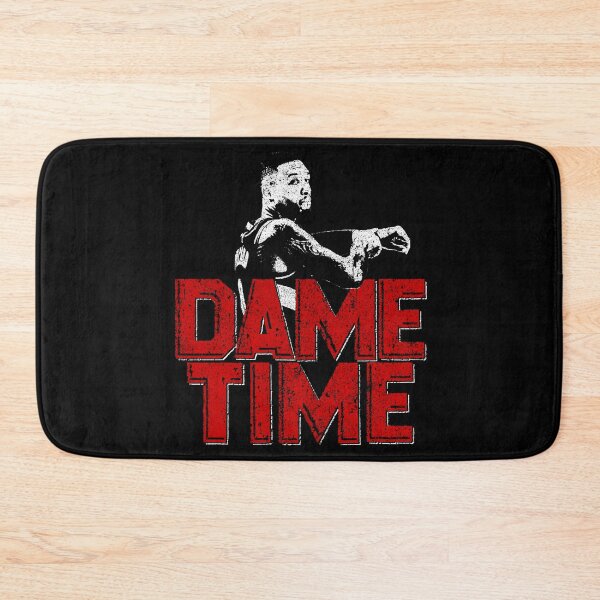 Item preview, Dame Time designed and sold by huckblade.