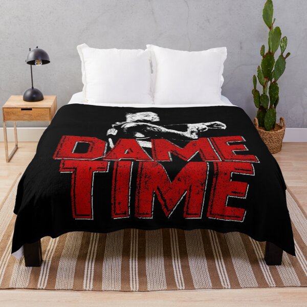 Item preview, Dame Time designed and sold by huckblade.
