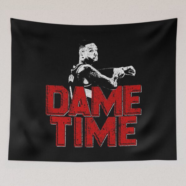 Item preview, Dame Time designed and sold by huckblade.