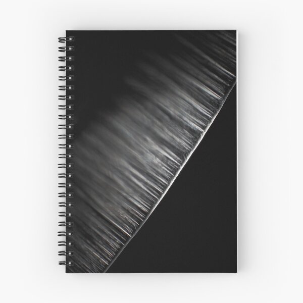 Item preview, Sharp scalpel blade under the microscope designed and sold by SDym Photography.