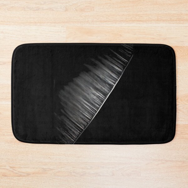 Item preview, Sharp scalpel blade under the microscope designed and sold by SDym Photography.