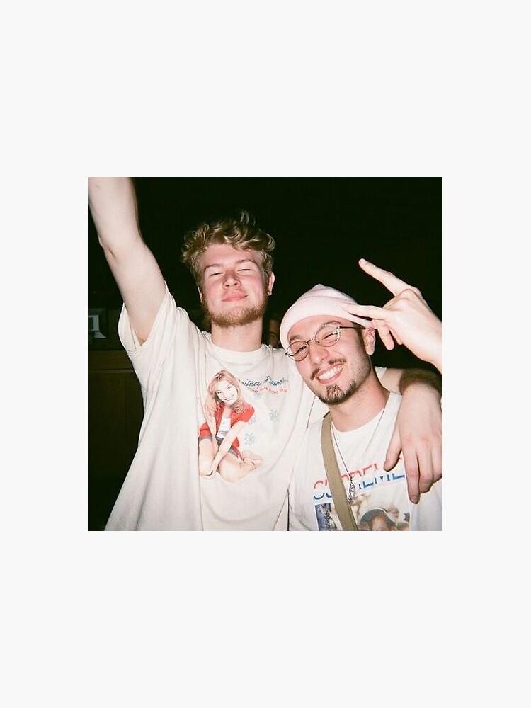 "baby gravy" Sticker for Sale by anaxmendez Redbubble