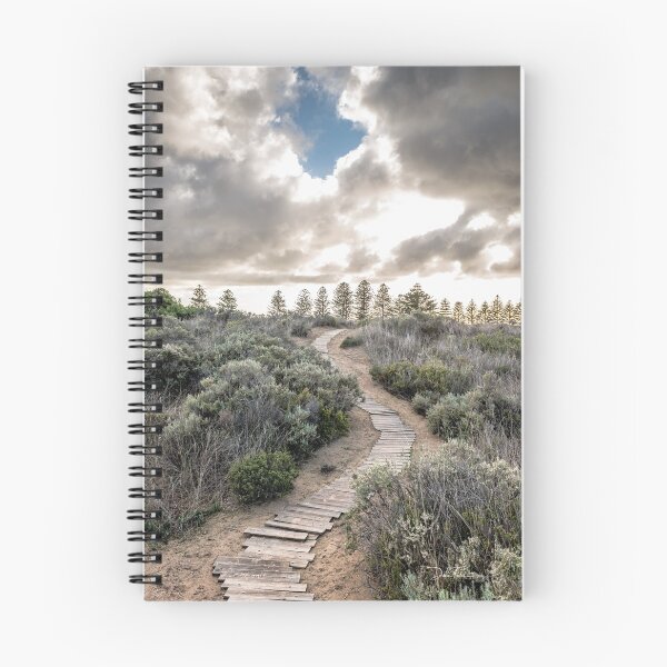 Item preview, A winters walk designed and sold by Dana Fatchen.