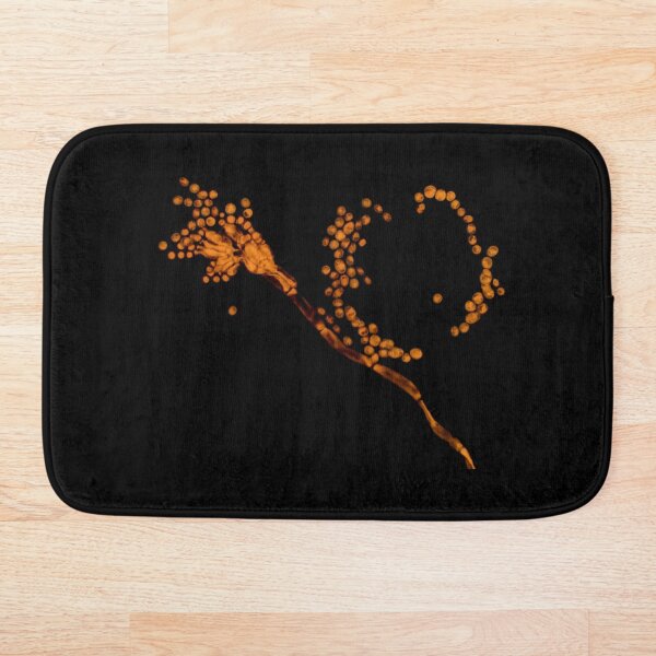 Bath Mat