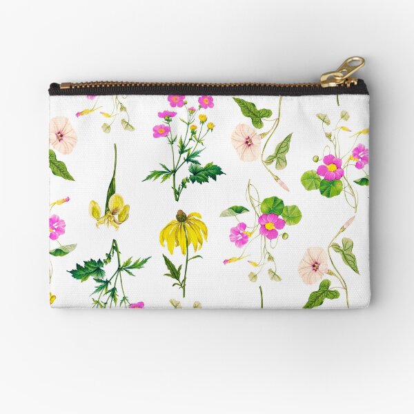 Item preview, Francesca designed and sold by Gale Switzer.