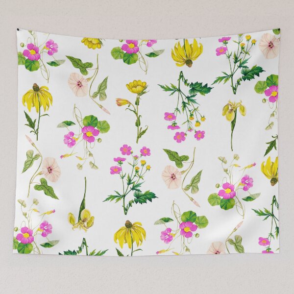 Item preview, Francesca designed and sold by Gale Switzer.