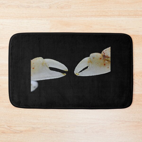 Item preview, Tiny crab claws designed and sold by SDym Photography.
