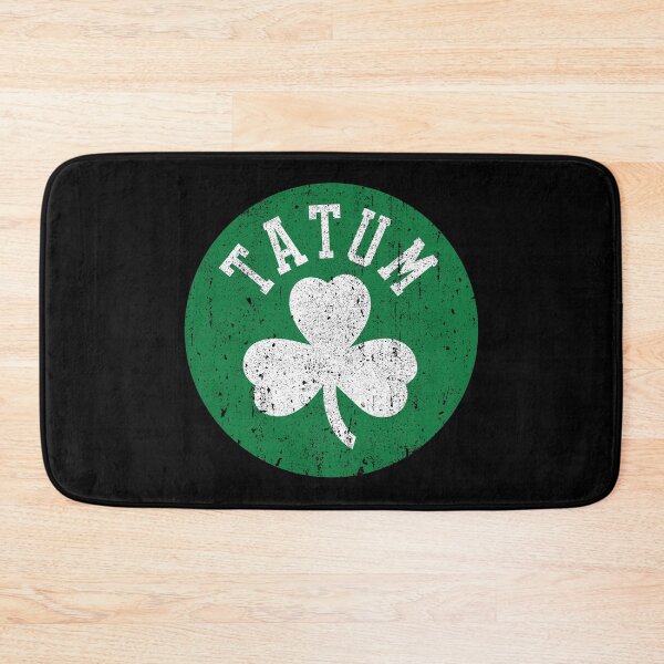 Item preview, Jayson Shamrock designed and sold by huckblade.
