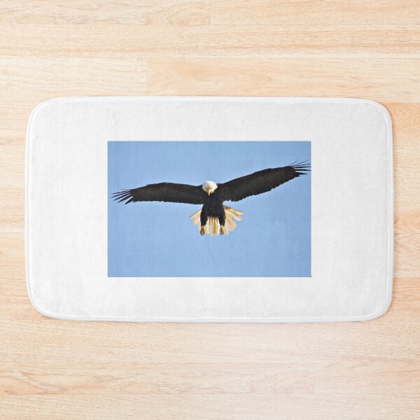 Item preview, Eagle Wingspan... designed and sold by RichImage.