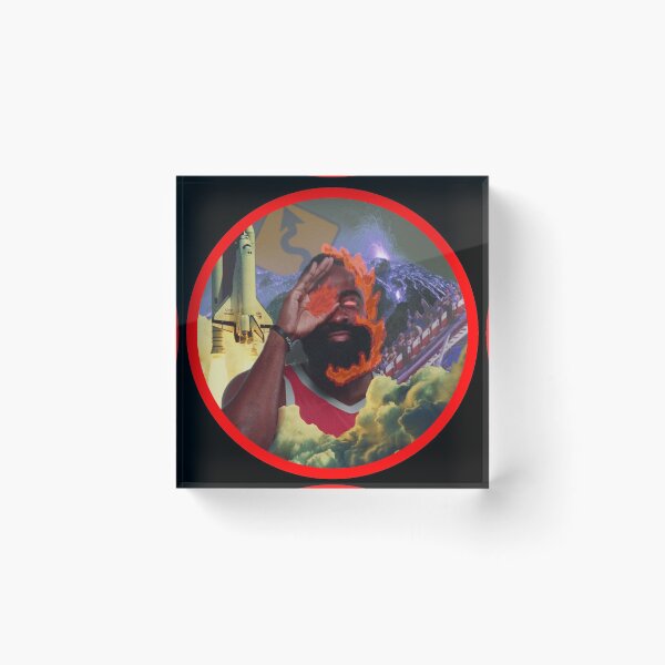 Artikelvorschau, Nachbrenner - James Harden entworfen und verkauft von eddien.