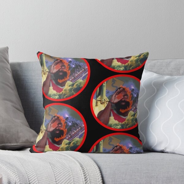 Item preview, Afterburner - James Harden designed and sold by eddien.