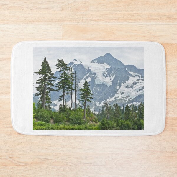 Item preview, WINTERY SKY designed and sold by Elaine Bawden.