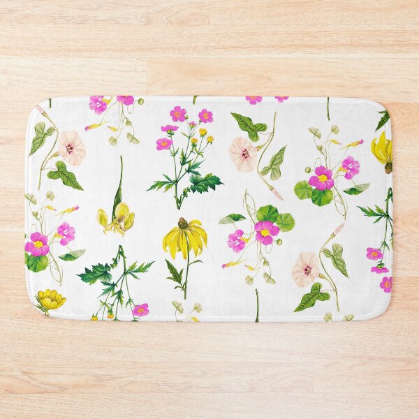Item preview, Francesca designed and sold by Gale Switzer.
