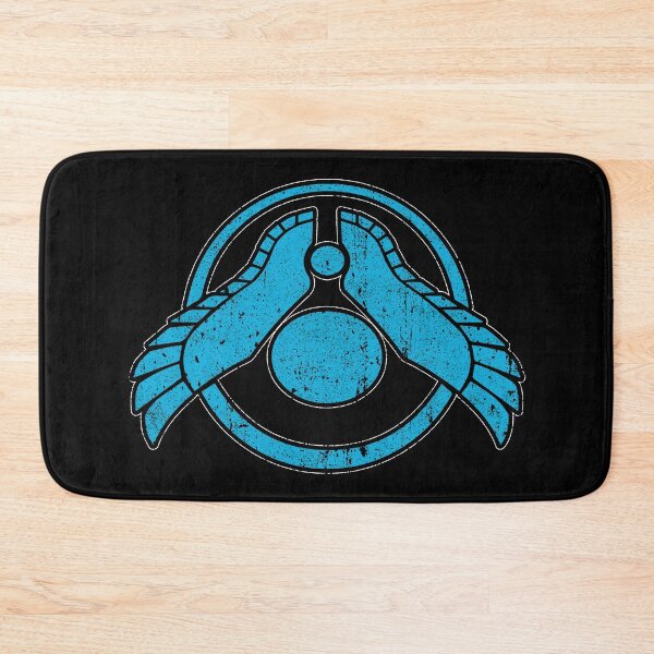 Item preview, Homeworld designed and sold by huckblade.