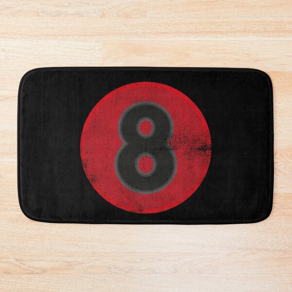 Item preview, Eight 8 designed and sold by melvtec.