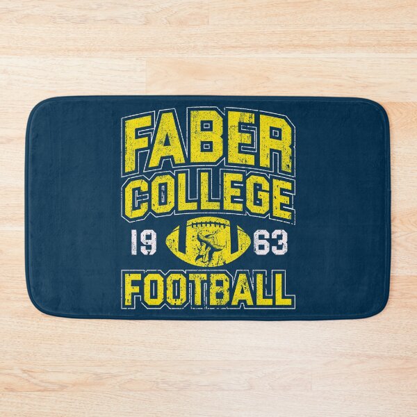 Item preview, Faber College Football designed and sold by huckblade.
