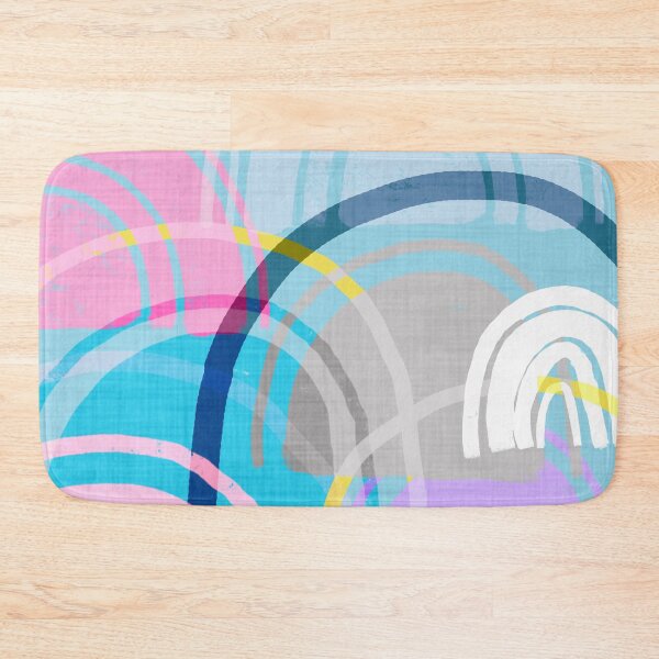 Item preview, Somewhere designed and sold by Gale Switzer.