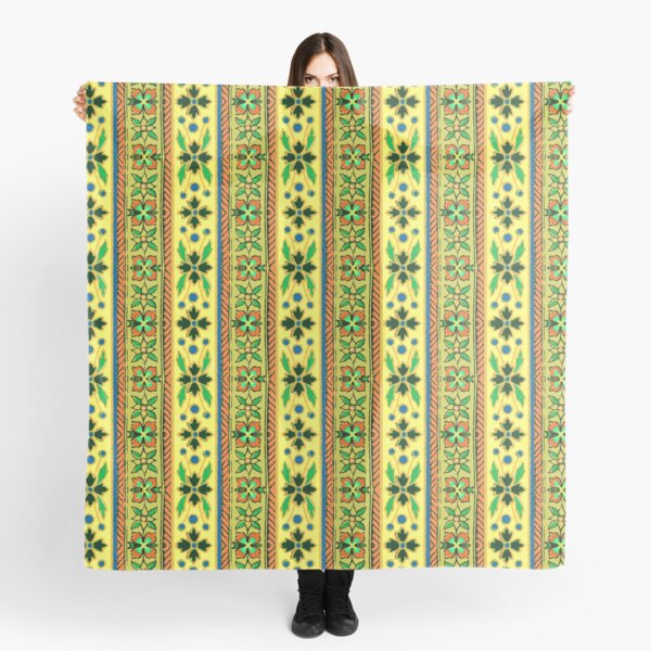 Item preview, indo-persian 156 by Hypersphere designed and sold by Hypersphere.