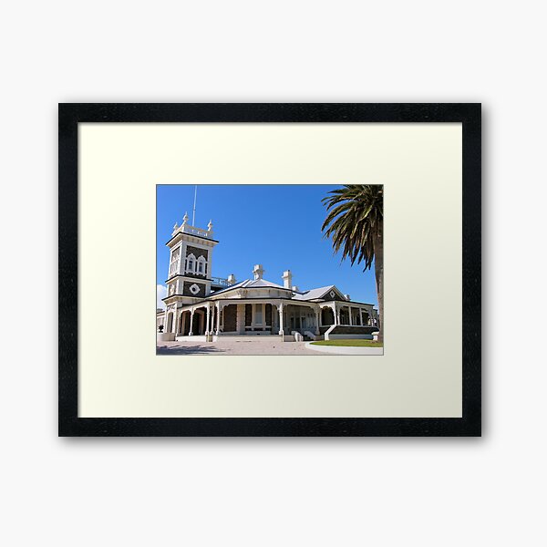 Item preview, How the other half live.... designed and sold by browna.