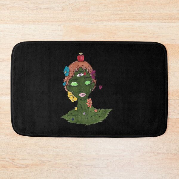 Item preview, Mother Nature designed and sold by Periart310.