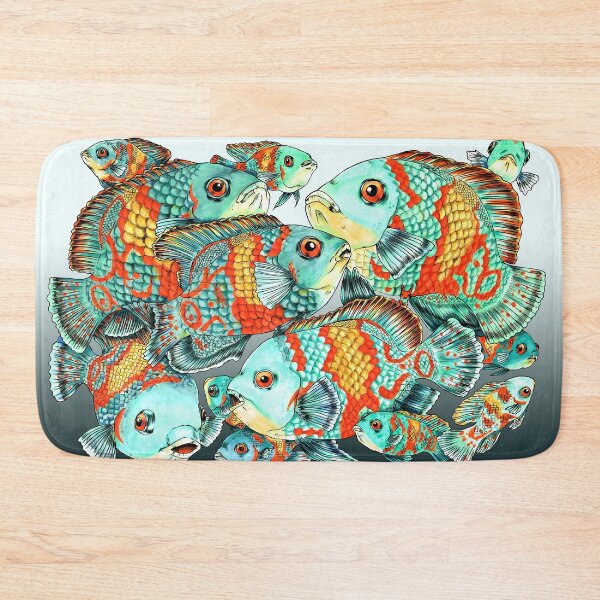 Item preview, Oscars designed and sold by Marta Tesoro.