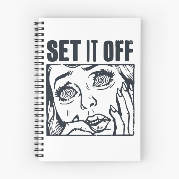 Item preview, Set If Off designed and sold by Rawpixel.