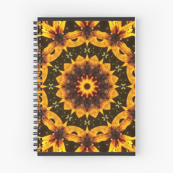 Item preview, Designs on Susans designed and sold by Monnie Ryan.