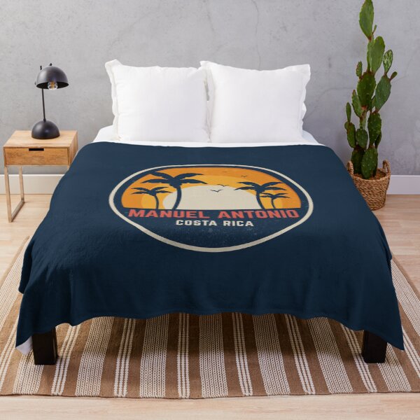 Item preview, Manuel Antonio Costa Rica designed and sold by dk80.