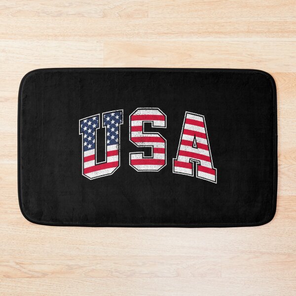 Item preview, USA designed and sold by melvtec.