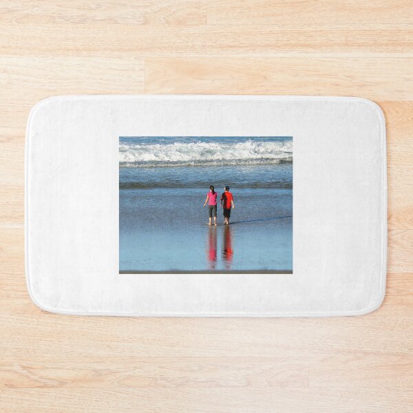 Item preview, Outward Bound designed and sold by Graeme  Hyde.