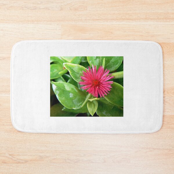 Item preview, Little Red Creeper designed and sold by Graeme  Hyde.