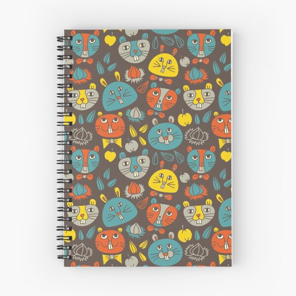 Item preview, Hamsters designed and sold by Olya-Yang.