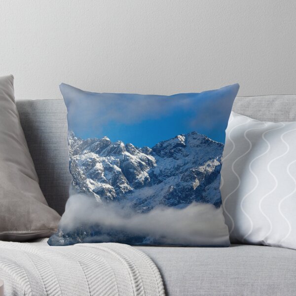 Item preview, On Lake Manapouri designed and sold by Charles Kosina.