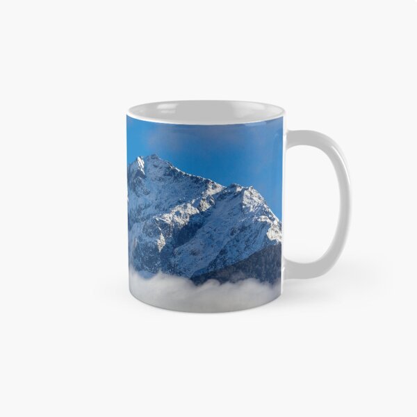 Item preview, On Lake Manapouri designed and sold by Charles Kosina.