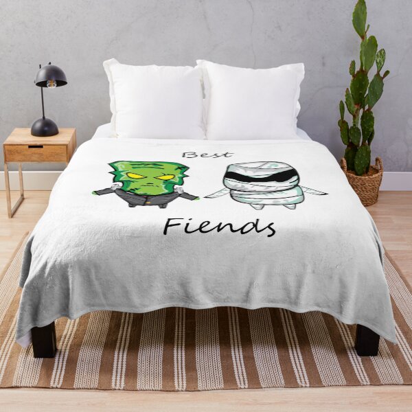 Item preview, Best Fiends designed and sold by dcanimal.
