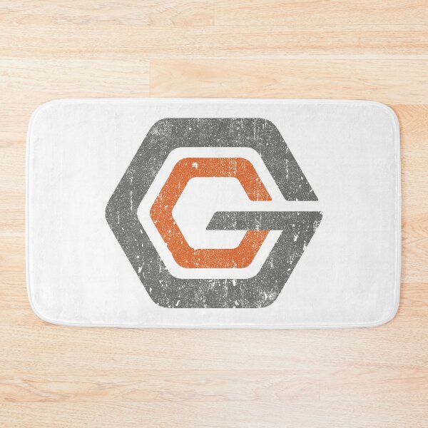 Item preview, Galaxy Garrison designed and sold by huckblade.