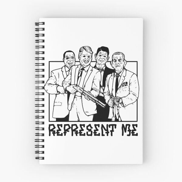 Item preview, Represent me designed and sold by Rawpixel.
