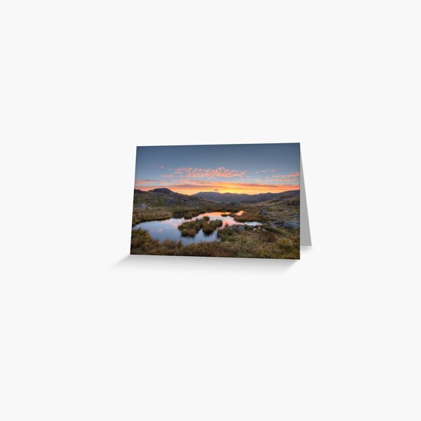 Item preview, Looking to Glaramara designed and sold by Rich Gale.