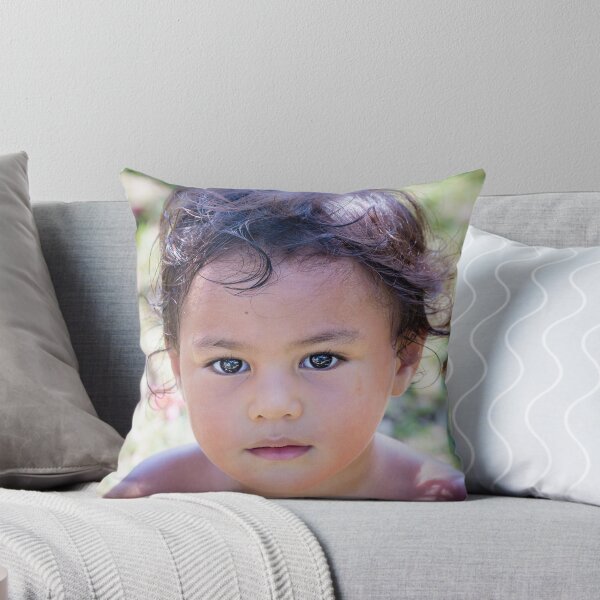 Item preview, A Tahitian Beauty designed and sold by Robert Kelch, M.D..