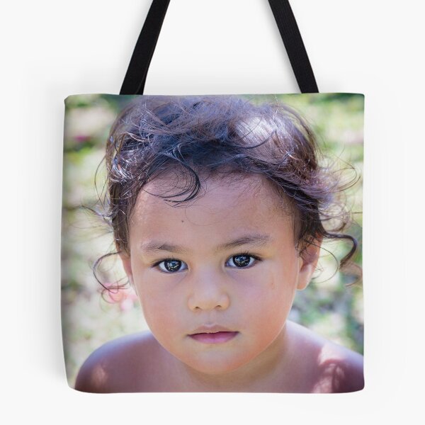Item preview, A Tahitian Beauty designed and sold by Robert Kelch, M.D..