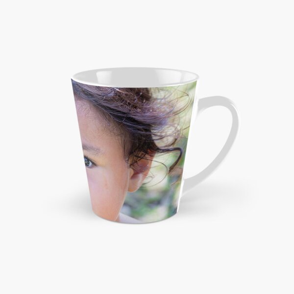 Item preview, A Tahitian Beauty designed and sold by Robert Kelch, M.D..