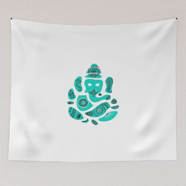 Item preview, Lord Ganesha designed and sold by Manitarka.