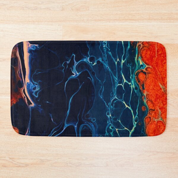 Item preview, Solar designed and sold by zeelv.