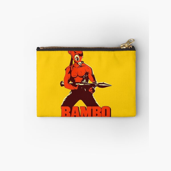 Item preview, BAMBO designed and sold by Rawpixel.