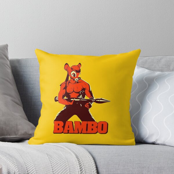 Item preview, BAMBO designed and sold by Rawpixel.