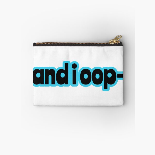 Item preview, and i oop- designed and sold by kathleenkwiat.
