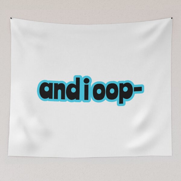 Item preview, and i oop- designed and sold by kathleenkwiat.