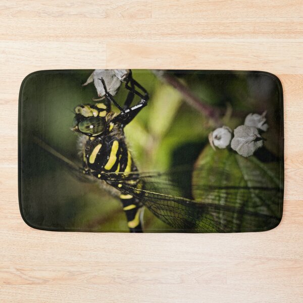 Item preview, ON THE BLACK N YELLOW BEAT BOX! designed and sold by NICK COBURN PHILLIPS.