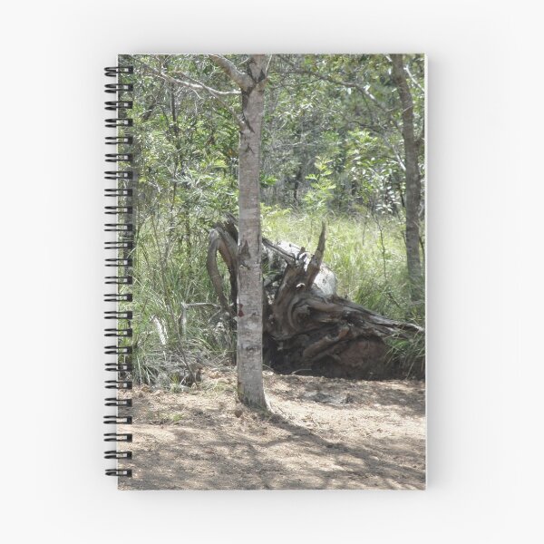 Item preview, The Bush designed and sold by STHogan.